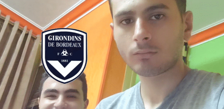 Football: Nouveau défi … |Tik Tok