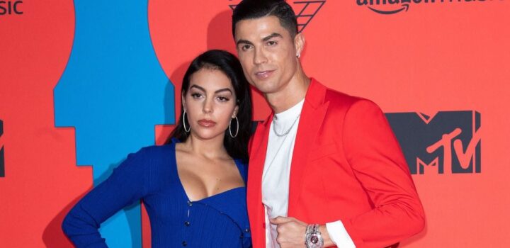 "Tous les matins, il..