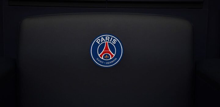 «Cristiano Ronaldo m’a appelé» : Un enfant du PSG s’en va, le coup de fil décisif