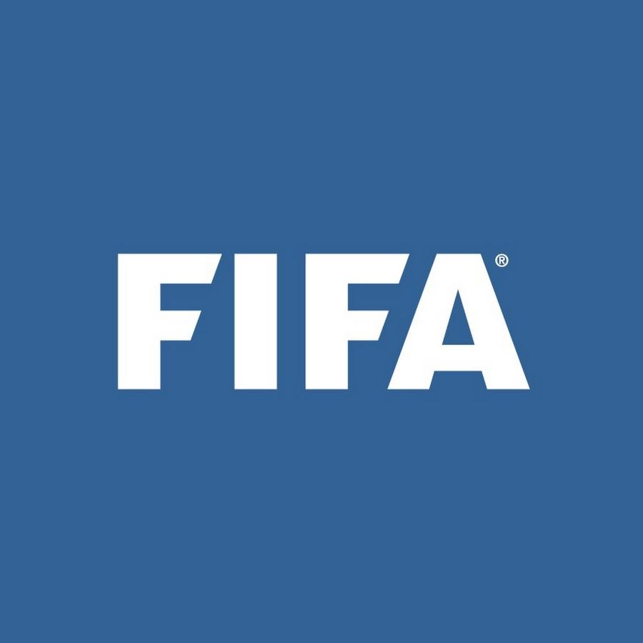 FIFA