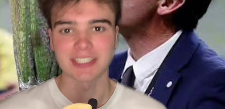 Football: 0 0 … |Tik Tok