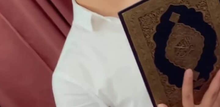 Football: En arabe بالعربي Jour 3.