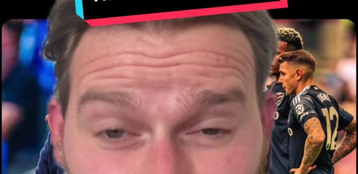 Football: Et le football européen est sur le point de commencer… … |Tik Tok