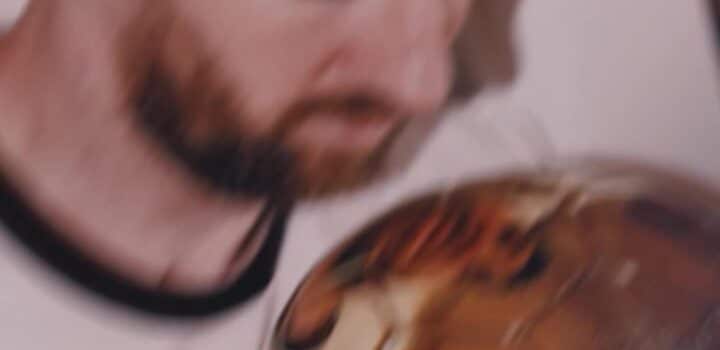 Football: « Lionel Messi nous a dit d'enlever nos chaussures avant d'entrer dans sa maison » Regardez O … |Tik Tok