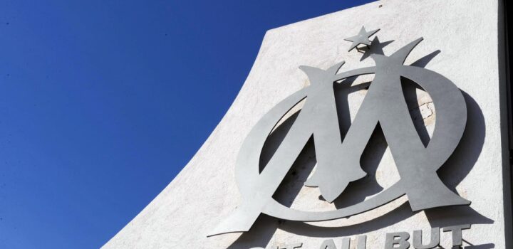 «On le surnommait Adriano ou Ronaldo» : L'OM dit non au gros coup de l'été sur le mercato