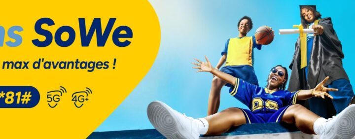 Pep Guardiola met Erling Haaland à la table de Messi et de Cristiano Ronaldo : « Ils sont sur une autre planète