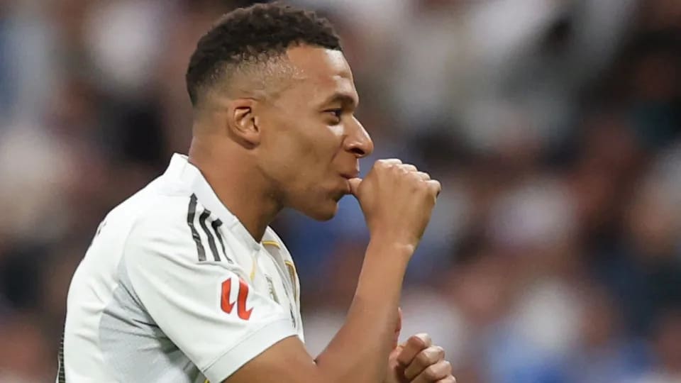 Une performance symbolique et libératrice