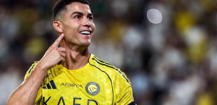 Cristiano Ronaldo : Arabie saoudite, contrats, sponsors… Comment le joueur star est devenu le premier footballeur milliardaire de l’Histoire
