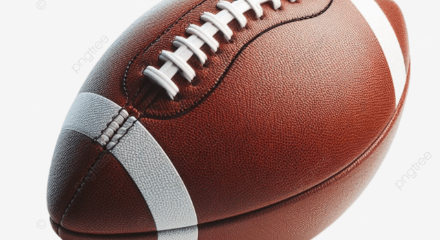 Football American Football Ball 3d, American Football Ball, 3d Ball, Football PNG Transparent Image and Clipart for Free Download|Pinterest