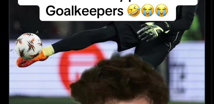 Football: C'est fou d'Aston Villa … |Tik Tok