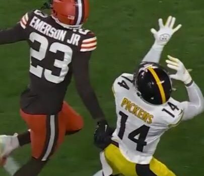 Football nfl|Pinterest