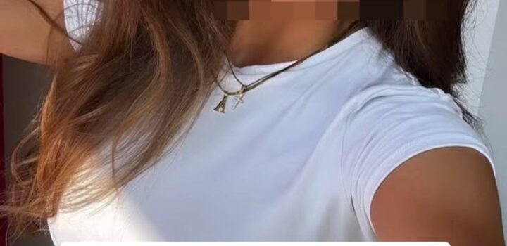 Football: Un NOUVEAU « footballeur le plus sexy du monde » a été déclaré… |Tik Tok