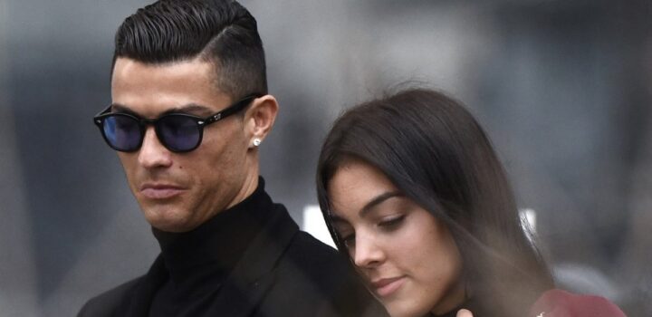 Cristiano Ronaldo se confie après la mort de son bébé : "J’ai découvert une autre facette de la vie"