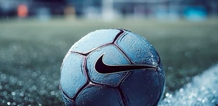 Football new FREE wallpaper ✨ 👉 https://apps.apple