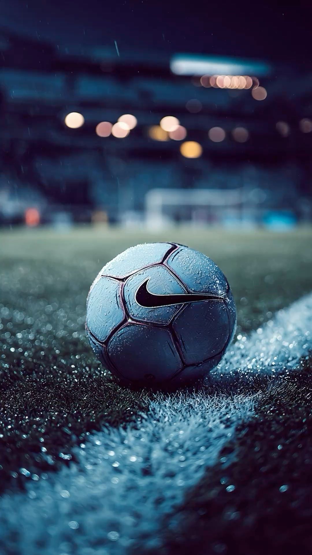 new FREE wallpaper ✨ 👉 https://apps.apple.com/us/app/wallpapers-app-for-iphone/id1013279592