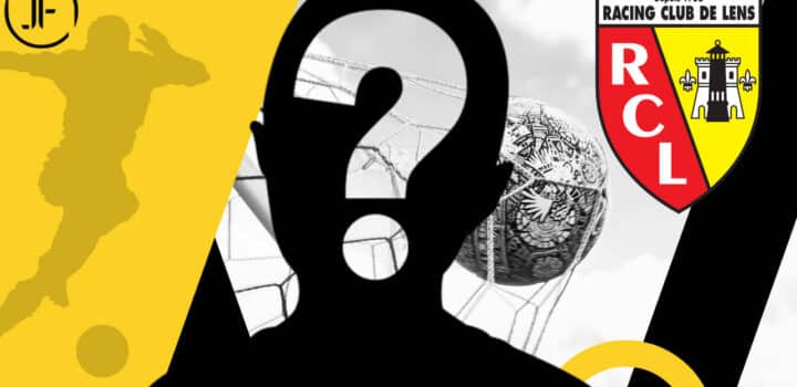 Indésirable au RC Lens il brille en Arabie Saoudite et met la pression à Al Nassr de Cristiano Ronaldo