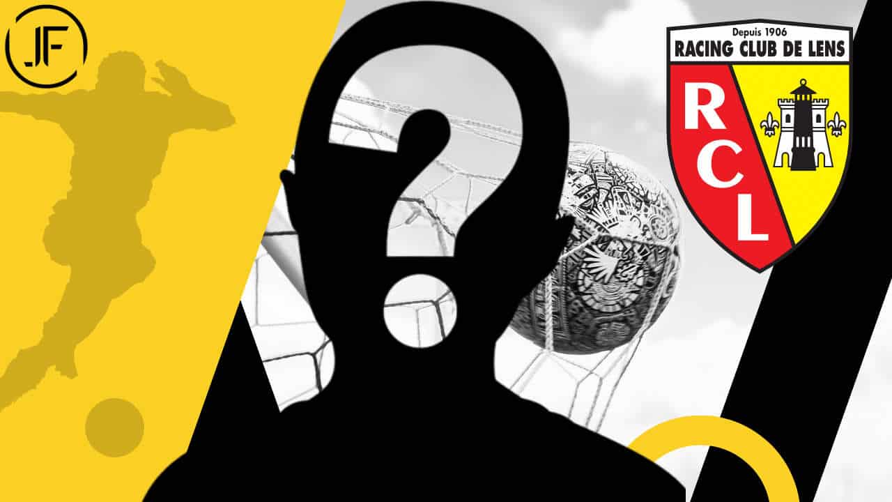 Indésirable au RC Lens il brille en Arabie Saoudite et met la pression à Al Nassr de Cristiano Ronaldo Indésirable au RC Lens il brille en Arabie Saoudite et met la pression à Al Nassr de Cristiano Ronaldo