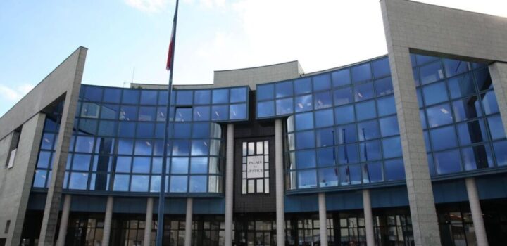 Meaux ; « 778 photos et vidéos insoutenables » : à Meaux, l’amateur d’images pédopornographiques peine à s’expliquer