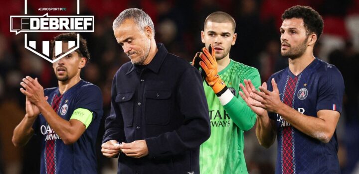 Vinicius, Ronaldo, Lewandowski, Füllkrug..