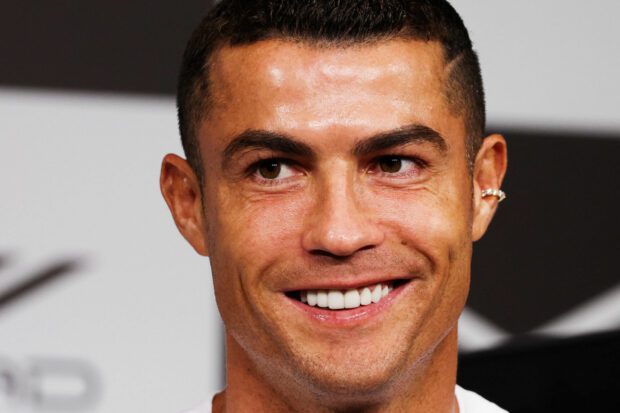 Cristiano Ronaldo le milliardaire : L'impressionnante liste de tous ses business