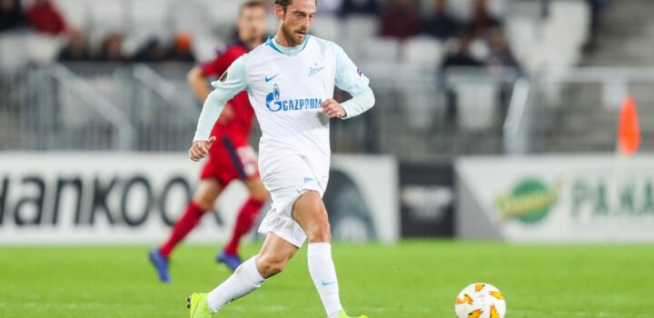 Messi/Cristiano Ronaldo : Un septuple champion d’Italie rend son verdict