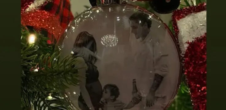 Neymar, Ronaldo, Haaland.