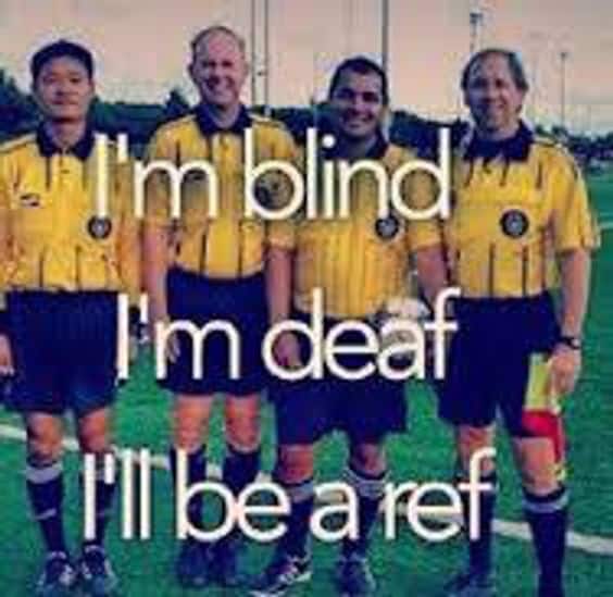 20 Things Soccer Girls Understand