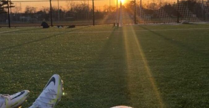 Soccer 🪐|Pinterest