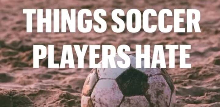 Soccer Soccer ❤️|Pinterest