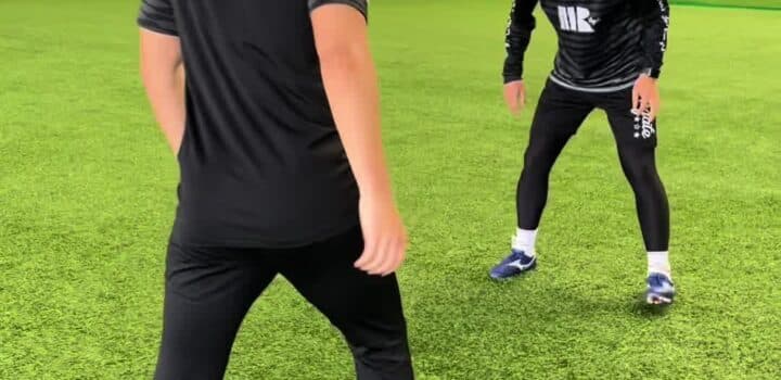 Football: Apprenez toutes les techniques… |Tik Tok