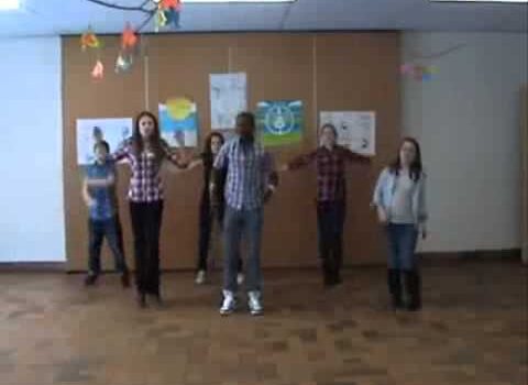 Saint Maur des Fossés,Saint Maur Des Fossés – 94