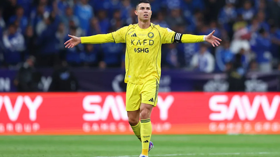 Une direction affaiblie et un malaise déjà exprimé publiquement