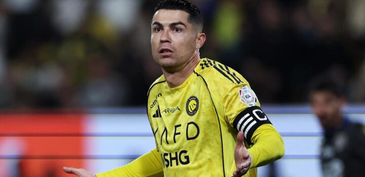 Argent, iniquité, avenir..