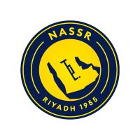 Cristiano Ronaldo absent avec Al Nassr