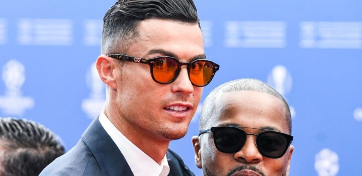 Cristiano Ronaldo au PSG : La discussion secrète révélée