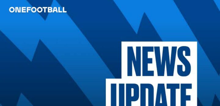 Cristiano Ronaldo buys 25% stake in UD Almería through CR7 Sports Investments | OneFootball