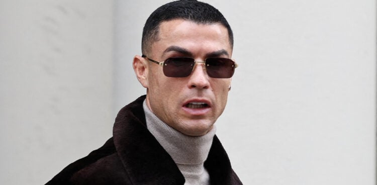 cristiano-ronaldo (1)