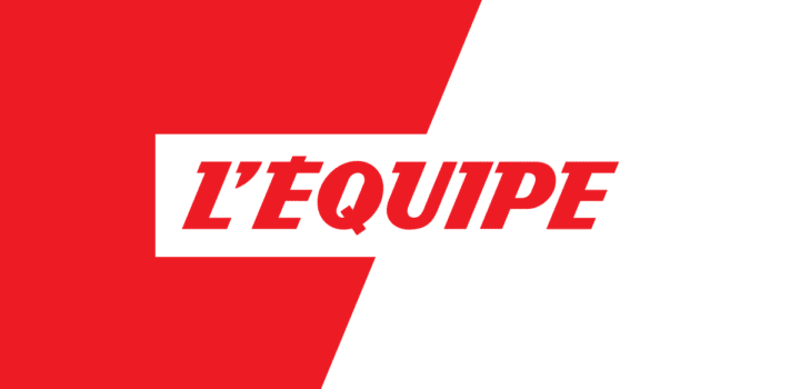 Finaliste de la Ligue des champions