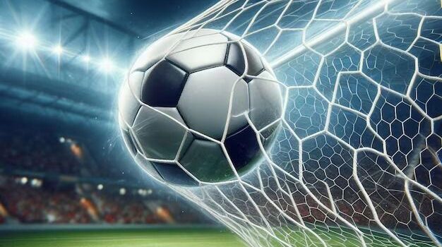 Football DOERS Author Portfolio | Freepik|Pinterest