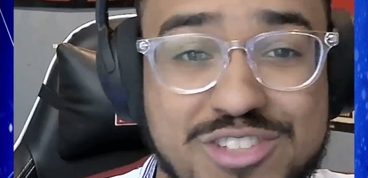 Football: Le match frustrant d’Aston Villa ! … |Tik Tok