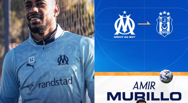 Mercato : Ronaldo en grève, Endrick brille à Lyon, le PSG vise Diomandé