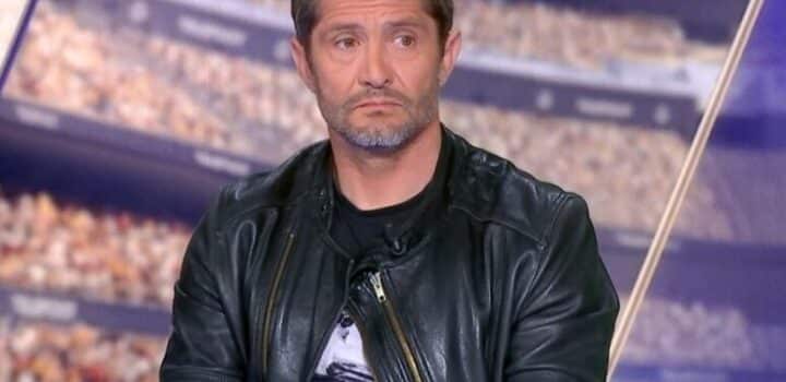 Messi, Ronaldo, Pelé, Maradona, Zidane… découvrez quel est le plus grand joueur de tous les temps selon Bixente Lizarazu