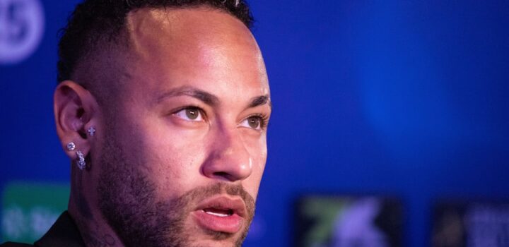 «Plus fort» que Zidane, Ronaldo et Messi, ce joueur qui «aurait dû remporter cinq Ballons d’or»