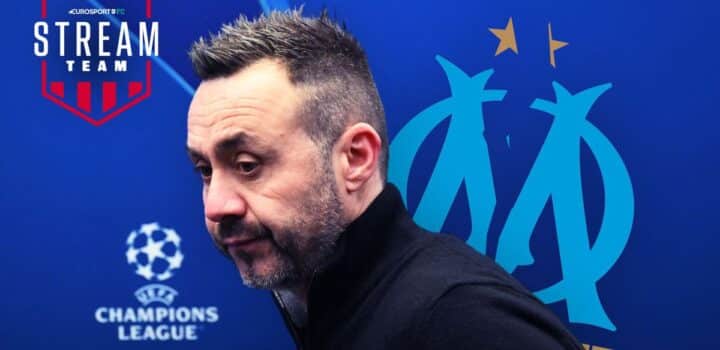 Transferts Karim Benzema vers Al Hilal ? Cristiano Ronaldo, un boycott très politique