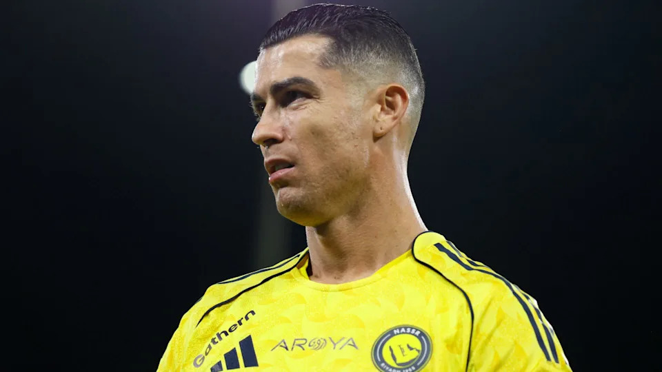 Les rumeurs géopolitiques écartées