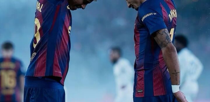 Football Best duo💯🔥|Pinterest