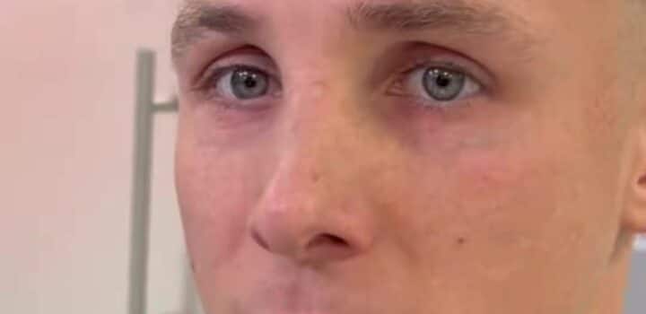 Football: Lucas Digne, ancien joueur du LOSC, revient sur l'ambiance des supporters et… |Tik Tok