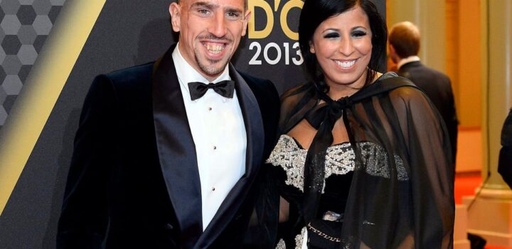 Un Français victime d’une injustice face à Cristiano Ronaldo ? «Il aurait dû être Ballon d’Or»