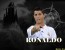 Fantastique but de Cristiano Ronaldo