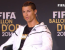 Ballon d’or 2014 pour Cristiano Ronaldo